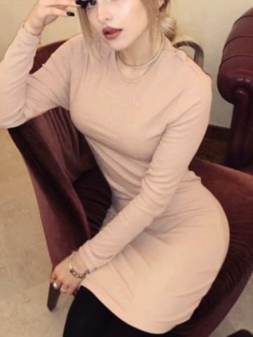 Анкета проститутки Людмила - Фото 1, , 24 года, №209342